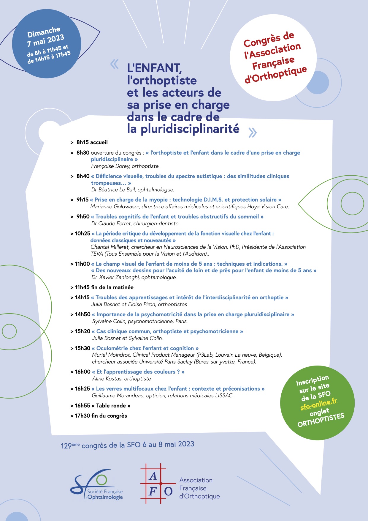 livret formations afo 2023 1.jpg